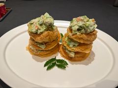 -食廬NOBLE(凯德晶萃店)