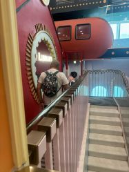 -MELAND CLUB亲子乐园·派对·餐厅(北京芳圆里ID MALL店)