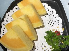 -松雅轩(大源店)