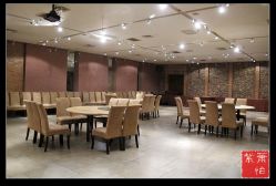-醉库庄园·宴会厅·草坪婚礼场地