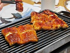 -御厨和食料理·寿司·刺身(麦地店)