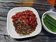 -老船舫·现做活鲜鱼馆(东郊记忆店)