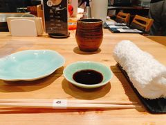 -然寿司(郎园vintage店)