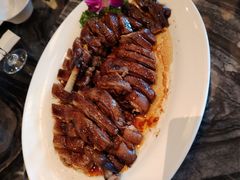 -金海湾嘉华度假酒店·海天阁中餐厅