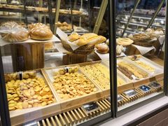 -丽达超市(城阳万象汇店)