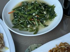 -柠静私家菜(石板巷店)