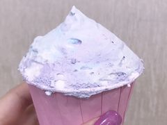 成品-米柚烘焙教室(工联CC店)