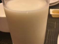 -上海浦东华美达大酒店