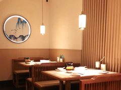 -涌上外婆桥(南塘店)