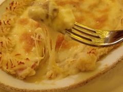 -成桂西餐厅·42年的味道(五大道疙瘩楼店)