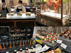 -星汇餐厅(新濠影汇店)