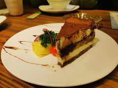 -胡桃里乐队酒馆(农科路店)