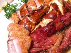 -南枝记·港式打边炉(新北万达店)