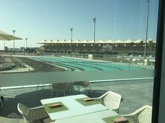 -Noodle Box - Yas Viceroy Abu Dhabi