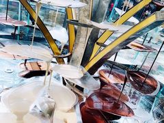 -视博茶点(美狮美高梅店)