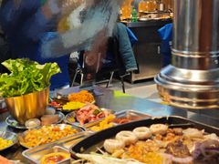 -凯德广场(学府店)