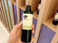 -澜笙Spa