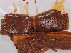 把子肉-刘小忙把子肉(北园大街总店)