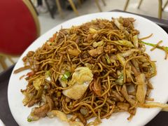 -常州糕团店(北大街新世纪商城店)