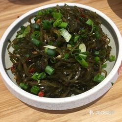 咋样做凉拌海带 6iBnUS4V_JkSaV50UbXQG0gLgurXyD-v2fFAV2J6_qONT_vXeaobucCupNkVwQAjuzFvxlbkWx5uwqY2qcjixFEuLYk00OmSS1IdNpm8K8sG4JN9RIm2mTKcbLtc2o2vfCF2ubeXzk49OsGrXt_KYDCngOyCwZK-s3fqawWswzk.jpg
