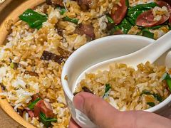 -万龙洲海鲜(南新仓店)