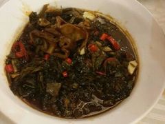 android_upload_pic-金陵后厨·南京菜(新街口秣陵路店)