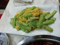 -金良酸菜鱼(宁海路总店)