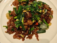 -鸡毛换糖(高桥店)