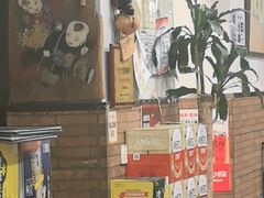 -泰来风味馆(桂林街店)