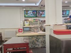 -聚德华天护国寺小吃(甜水园店)