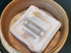 -江南雅厨(李公堤店)