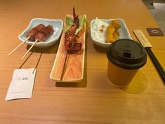 -万达广场(泰州海陵店)