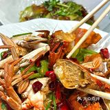 从小吃到大的荣祥终于在开发区开新店啦！