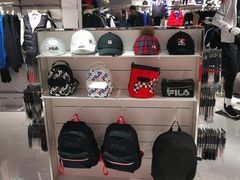 -汇腾天虹(吕厝店)