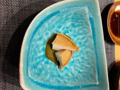 -鮨·海老·OMAKASE·板前料理(北京路店)