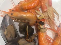 -长沙三景韦尔斯利酒店·Oval全日制餐厅自助餐