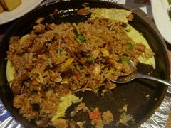 -杯子红牛排(南庄吉利广场店)