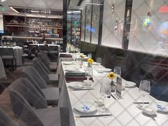 -食廬(浦东嘉里城店)