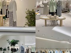 -广州白马服装市场