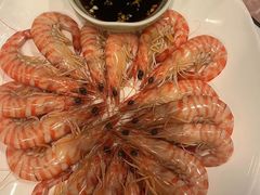 -杭州明豪voco酒店·明轩阁中餐厅