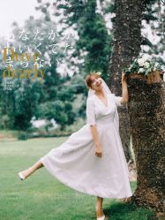-雨墨婚纱摄影工作室