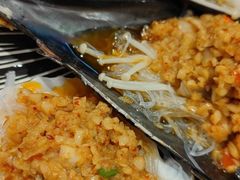 -秦淮人家风味酒楼(赣榆店)