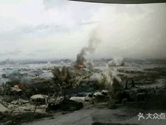 -西柏坡纪念馆