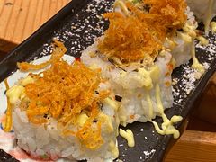 -海景花园大酒店·西餐厅