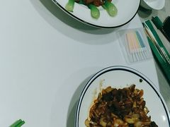 -紫光园(顺义店)