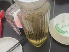 -九寨沟石锅鱼(沣峪口二十年店)