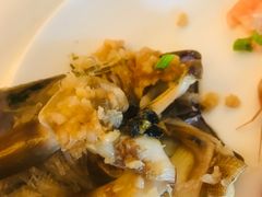 -莆鑫海鲜城(浏河店)