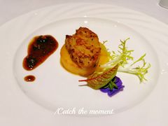 -王品牛排(福州泰禾店)