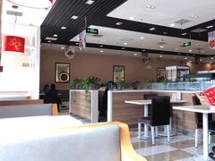 -嘉和一品(新辰天地大兴南区店)