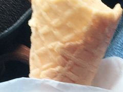 -id冰淇淋甜品店(全国总店)